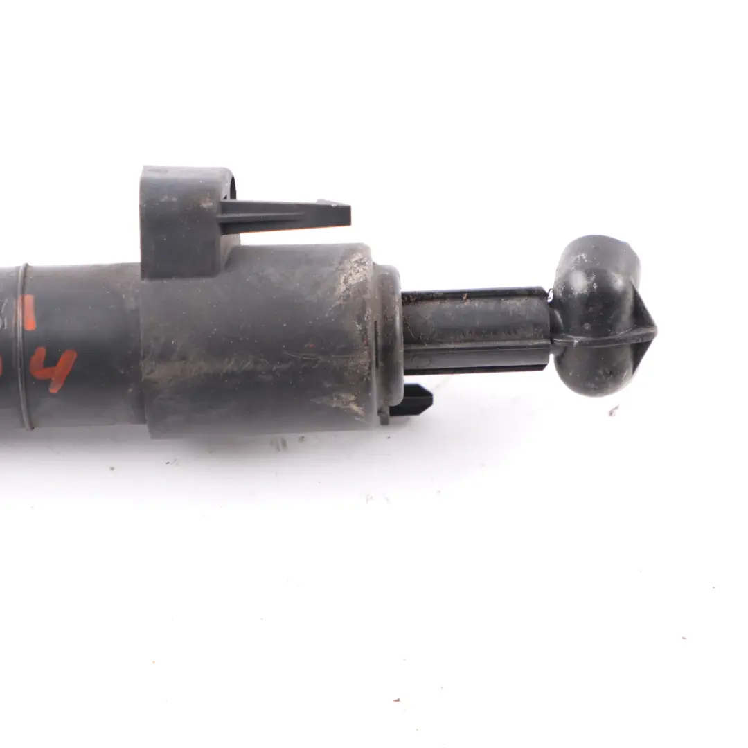 Headlamp Washer Jet Headlight Spray Nozzle Left N/S to Mercedes W204 with Part number A2048600347 Mercedes W204 Headlamp Washer Jet Headlight Spray Nozzle Left N/S - SKU A2048600347 - Part number A2048600347