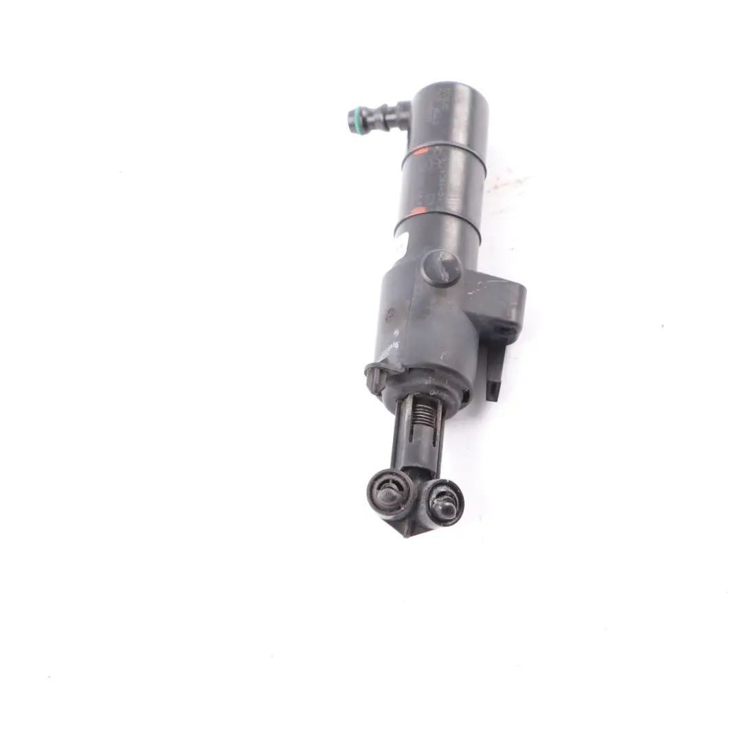 Mercedes W204 Scheinwerfer waschanlage Jet Sprühdüse Rechts A2048602847 - SKU A2048600447 - Teilenummer A2048600447