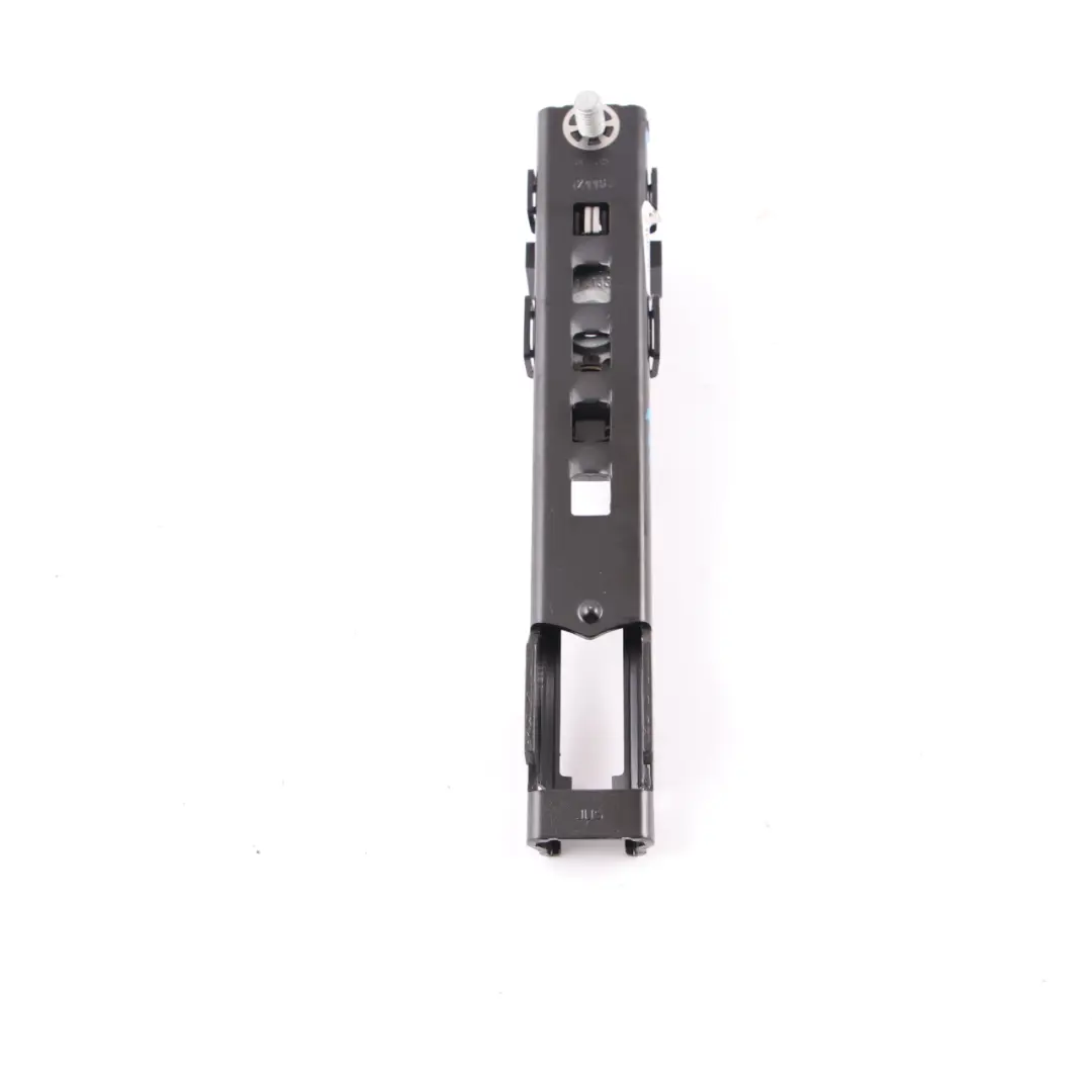 Mercedes W204 Seatbelt Seat Belt Hight Adjuster Regulator Front - SKU A2048600988 - Part number A2048600988