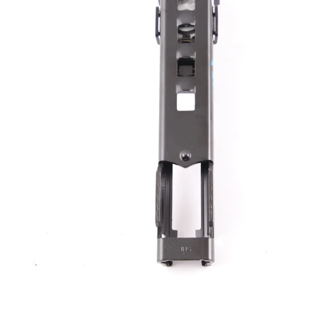 Mercedes W204 Seatbelt Seat Belt Hight Adjuster Regulator Front - SKU A2048600988 - Part number A2048600988