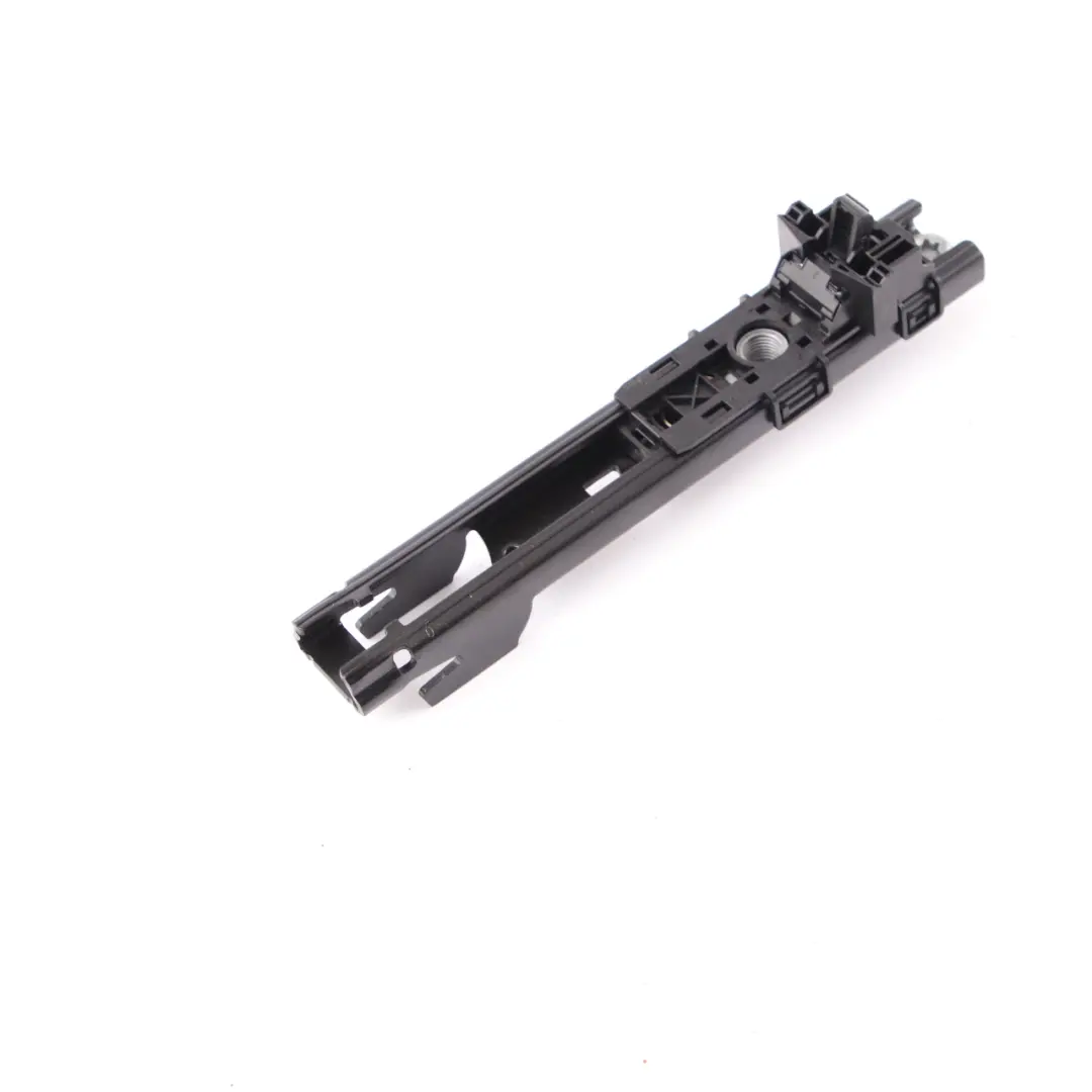 Mercedes W204 Ceinture sécurité Régulateur hauteur ceinture avant - SKU A2048600988 - Numéro de pièce A2048600988