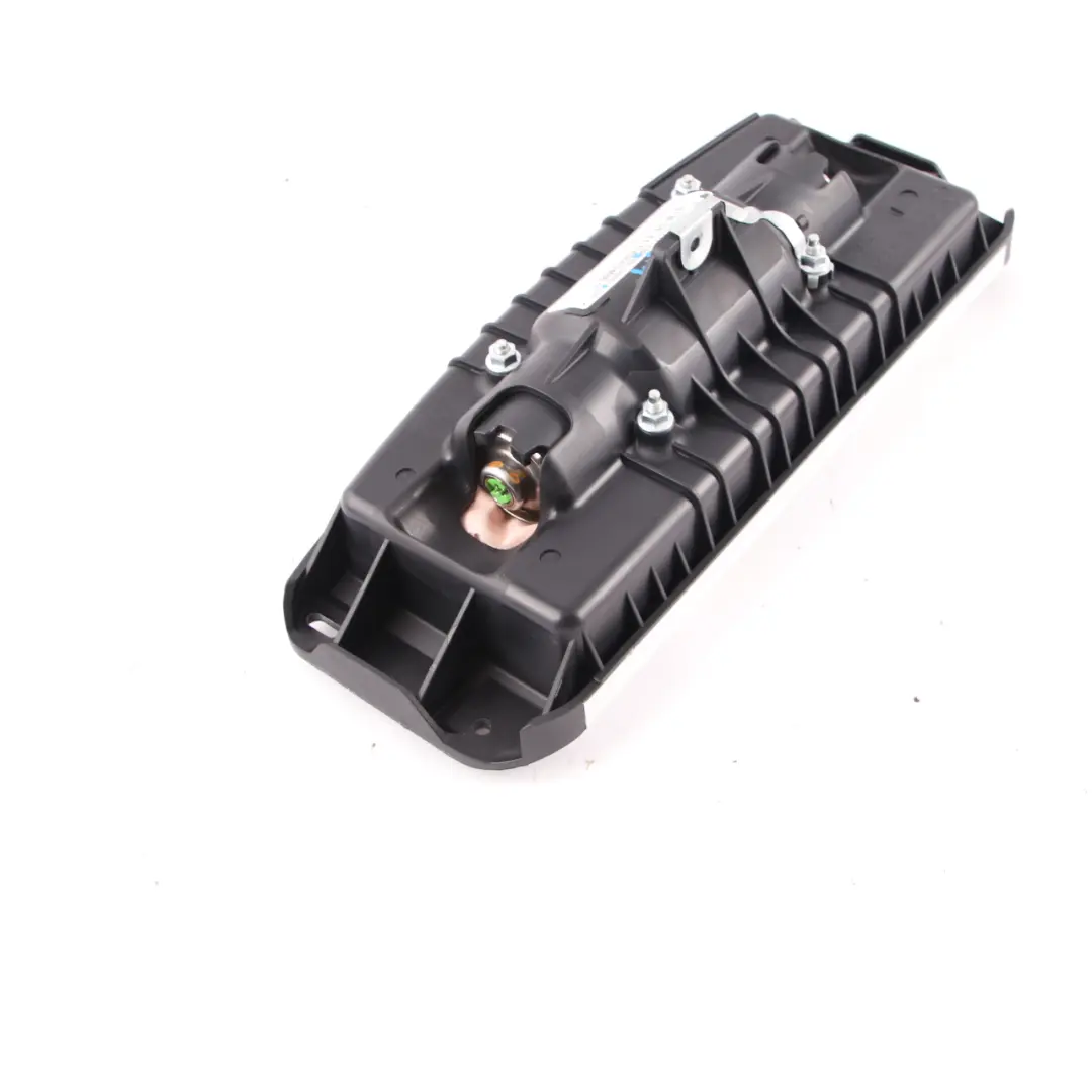 Mercedes W204 Air Module Passenger Side Front Dashboard - SKU A2048601200 - Part number A2048601200