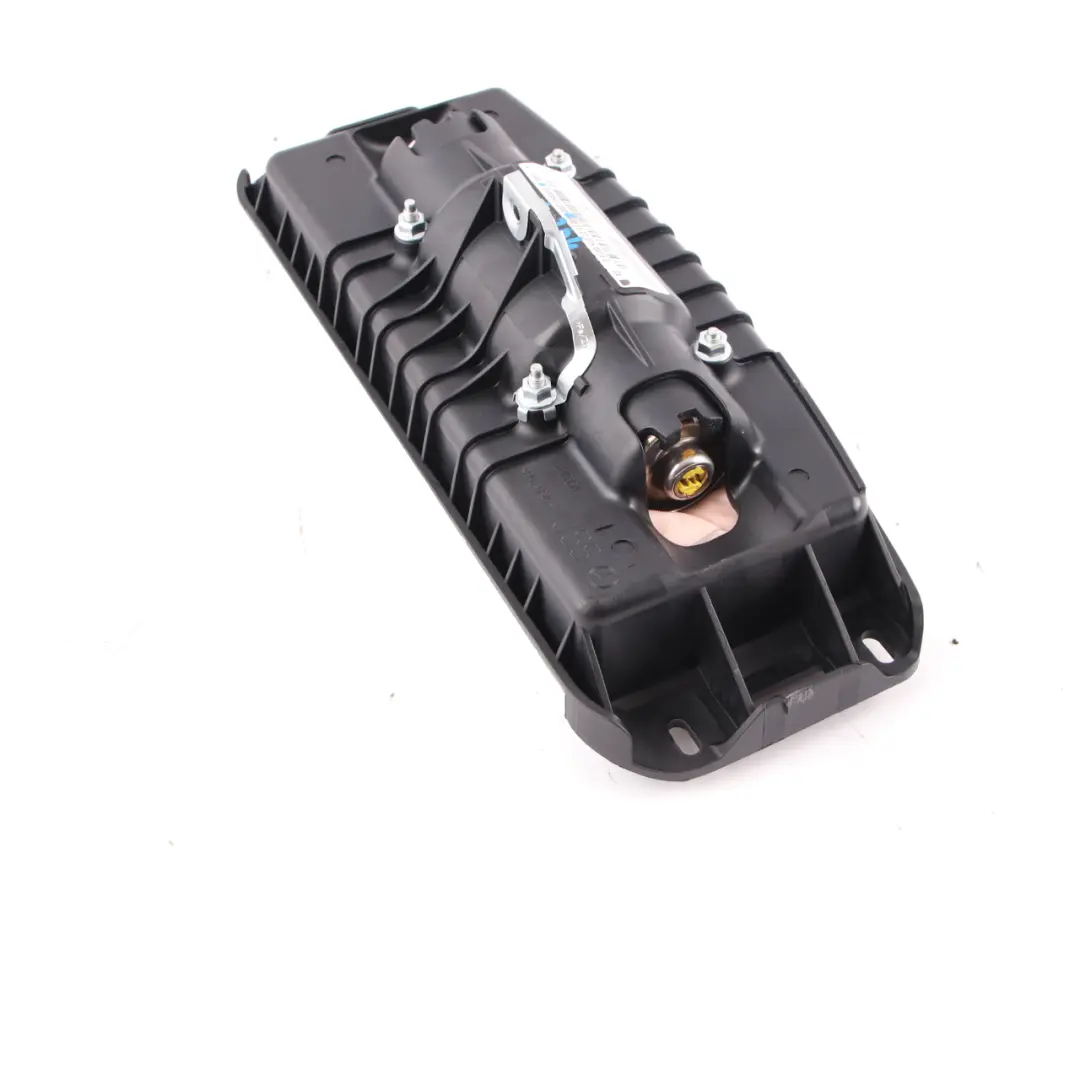 Mercedes W204 Module D'Air Côté Passager Pour Tableau De Bord Avant - SKU A2048601200 - Numéro de pièce A2048601200