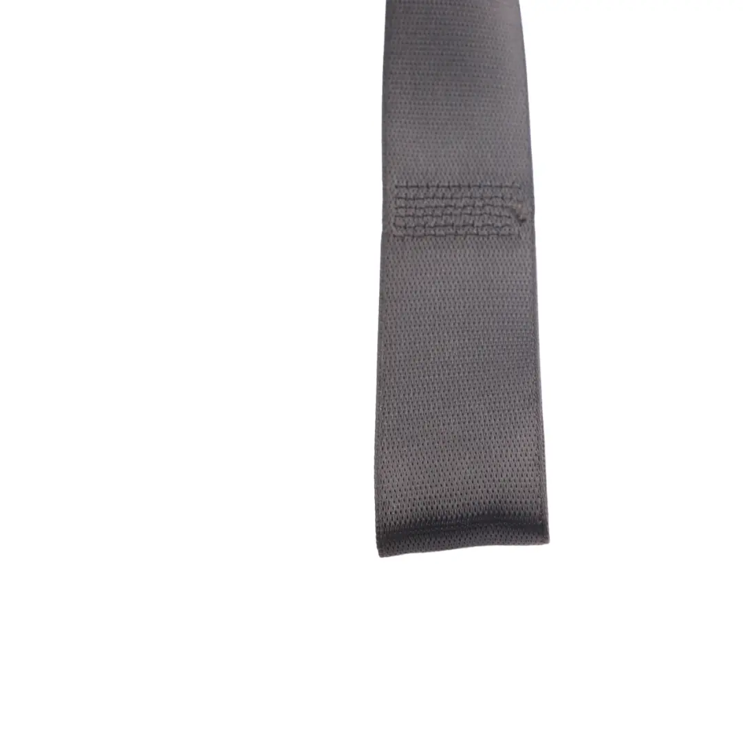 Belt Passeger Side Left N/S Safety Belt Black to Mercedes W204 Seat with Part number A2048601786 Mercedes W204 Seat Belt Passeger Side Left N/S Safety Belt Black - SKU A2048601786-1 - Part number A2048601786