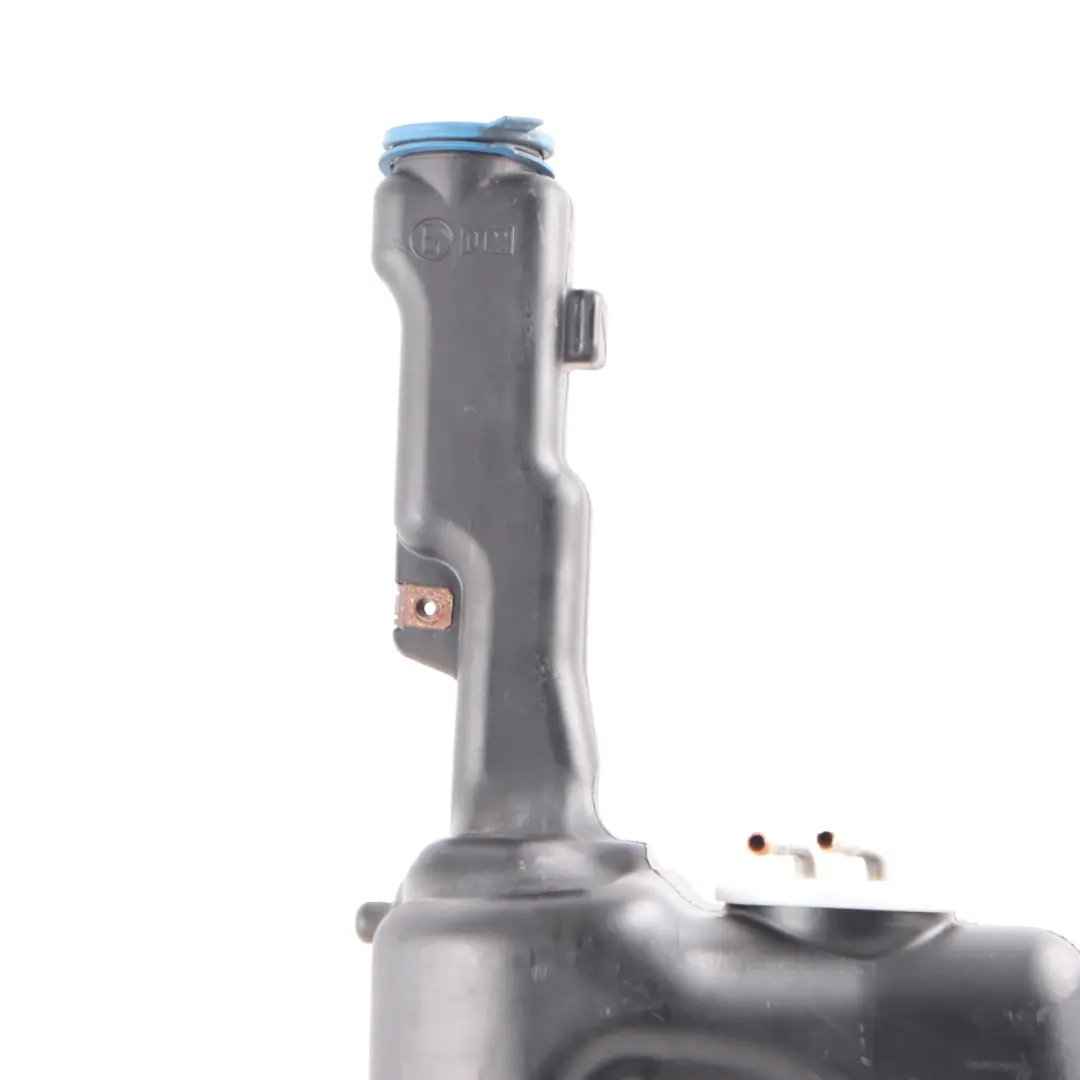 Bouteille lave glace Mercedes W204 W212 Réservoir liquide - SKU A2048601860-1 - Numéro de pièce A2048601860