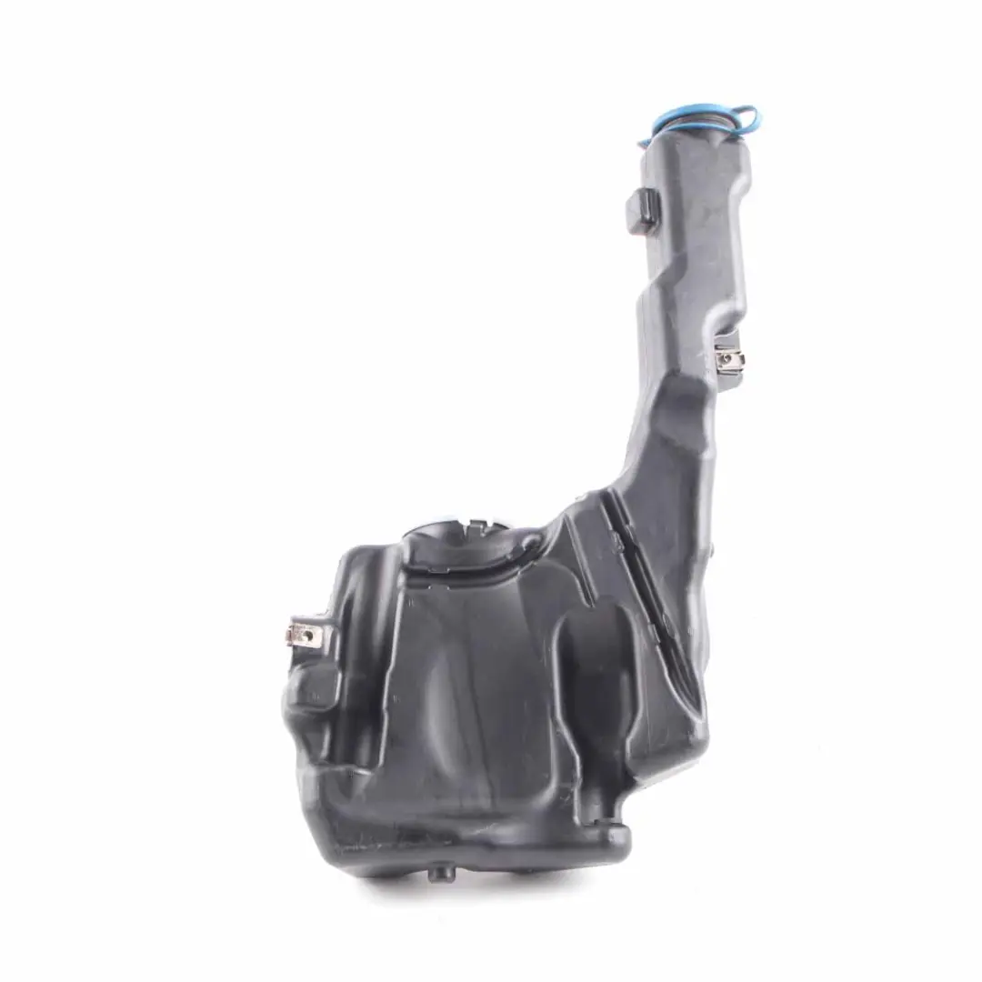 Wind Schutz Scheiben Wasch Anlage Flasche Mercedes W204 W212 - SKU A2048601860-1 - Teilenummer A2048601860