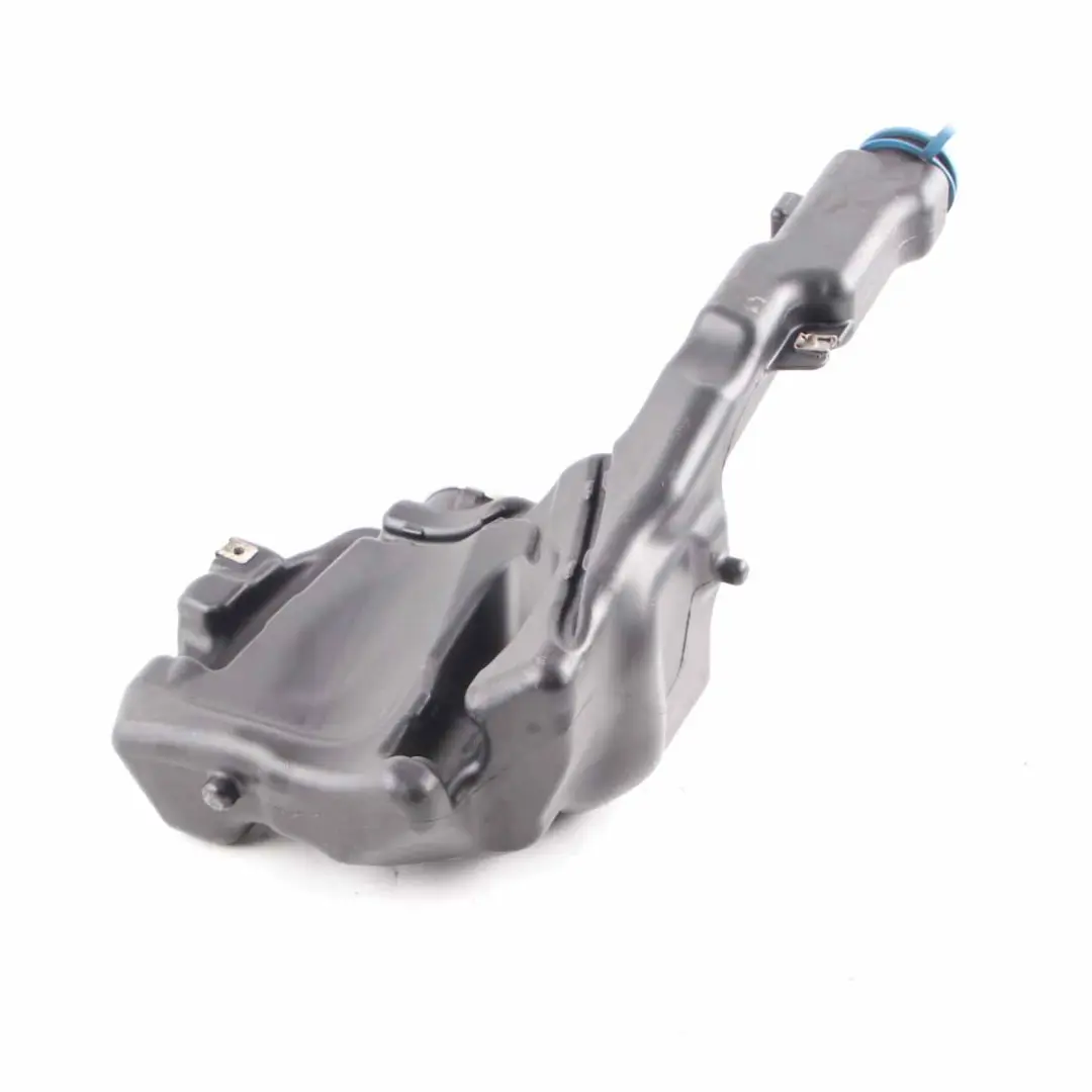 Wind Schutz Scheiben Wasch Anlage Flasche Mercedes W204 W212 - SKU A2048601860-1 - Teilenummer A2048601860