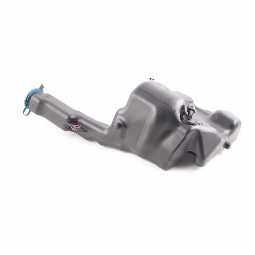 Wind Schutz Scheiben Wasch Anlage Flasche Mercedes W204 W212 - SKU A2048601860-1 - Teilenummer A2048601860
