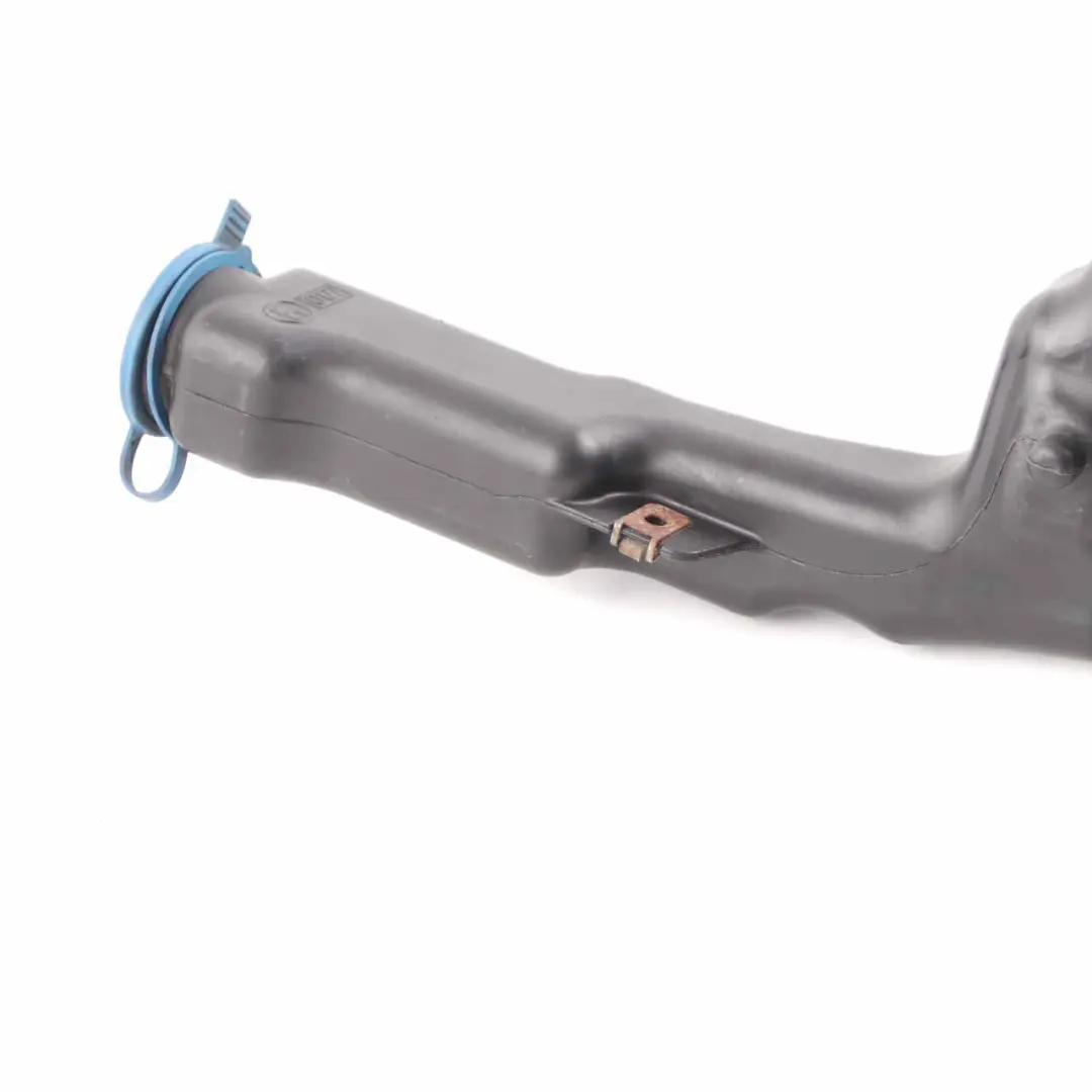 Wind Schutz Scheiben Wasch Anlage Flasche Mercedes W204 W212 - SKU A2048601860-1 - Teilenummer A2048601860