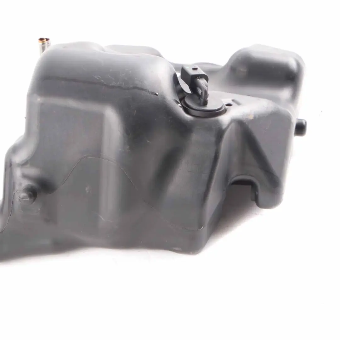 Wind Schutz Scheiben Wasch Anlage Flasche Mercedes W204 W212 - SKU A2048601860-1 - Teilenummer A2048601860