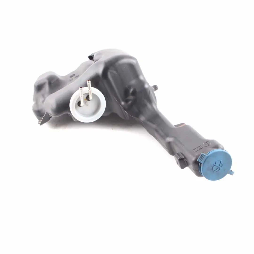 Zbiornik Płynu Spryskiwaczy do Mercedes W204 W212 o numerze A2048601860 Mercedes W204 W212 Zbiornik Płynu Spryskiwaczy - SKU A2048601860-1 - Numer Części A2048601860