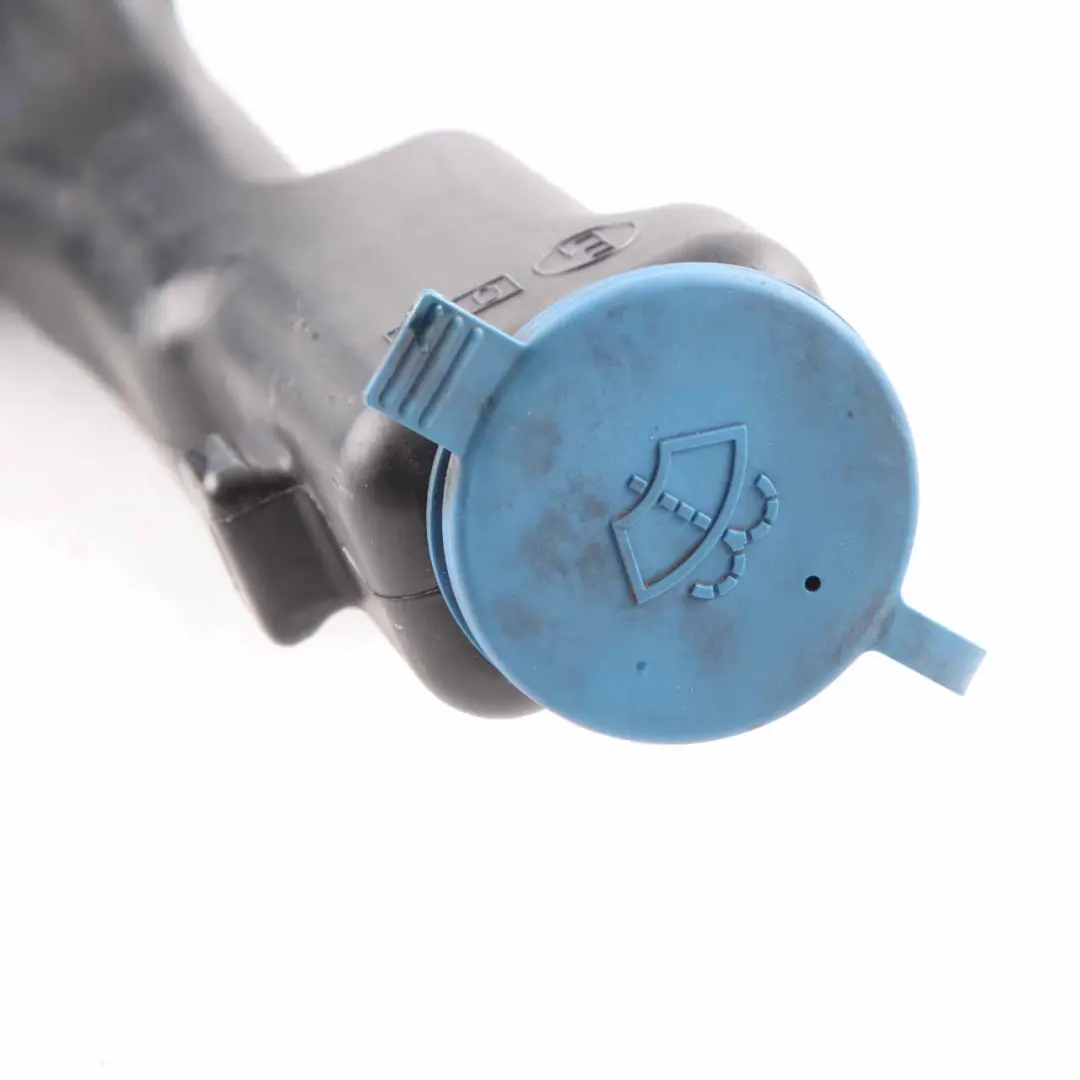 Windscreen Washer Bottle Mercedes W204 W212 Fluid Tank Reservoir to with Part number A2048601860 Windscreen Washer Bottle Mercedes W204 W212 Fluid Tank Reservoir - SKU A2048601860-1 - Part number A2048601860