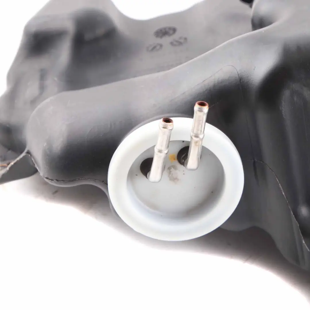 Wind Schutz Scheiben Wasch Anlage Flasche Mercedes W204 W212 - SKU A2048601860-1 - Teilenummer A2048601860