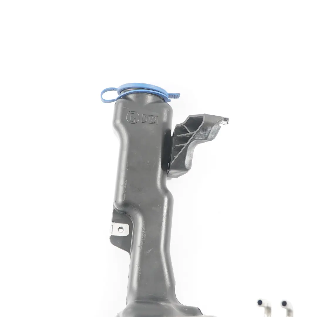 Mercedes W204 W212 Eau Waschflasche Reservoir - SKU A2048601860 - Numéro de pièce A2048601860