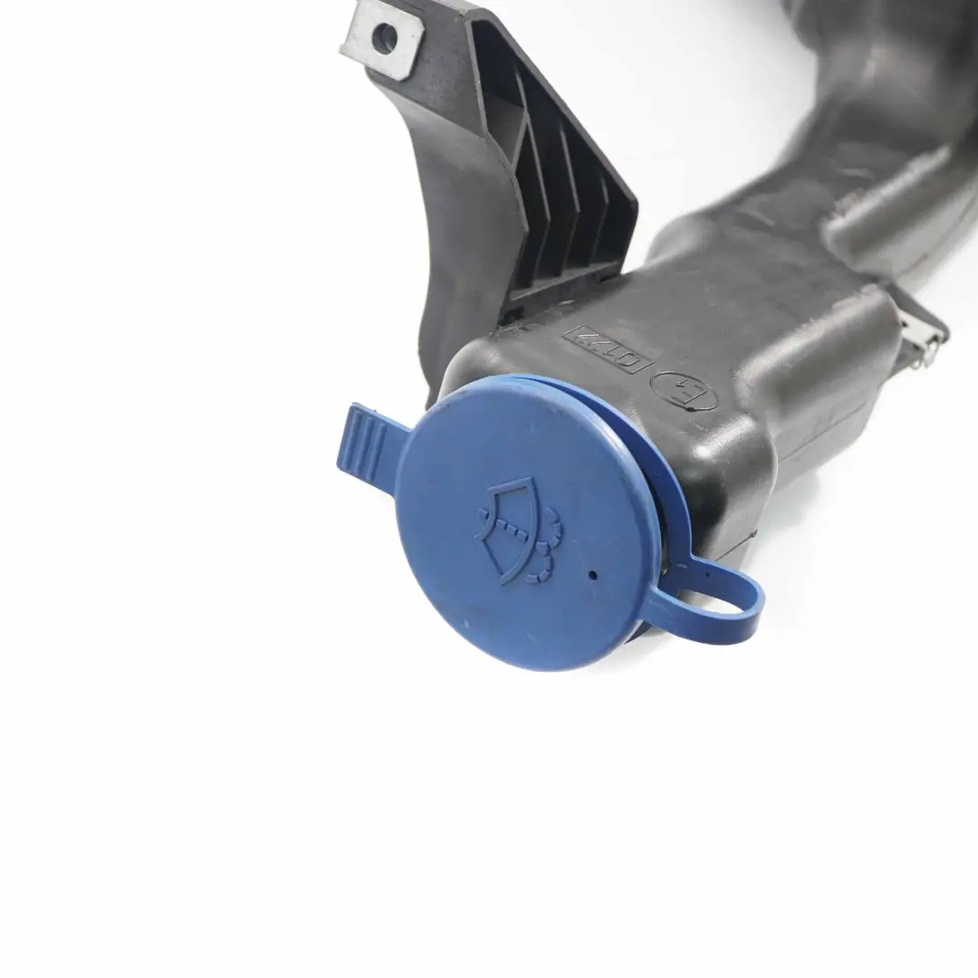 Wasser Waschflasche Tank Flasche für Mercedes W204 W212 mit Teilenummer A2048601860 Mercedes W204 W212 Wasser Waschflasche Tank Flasche - SKU A2048601860 - Teilenummer A2048601860