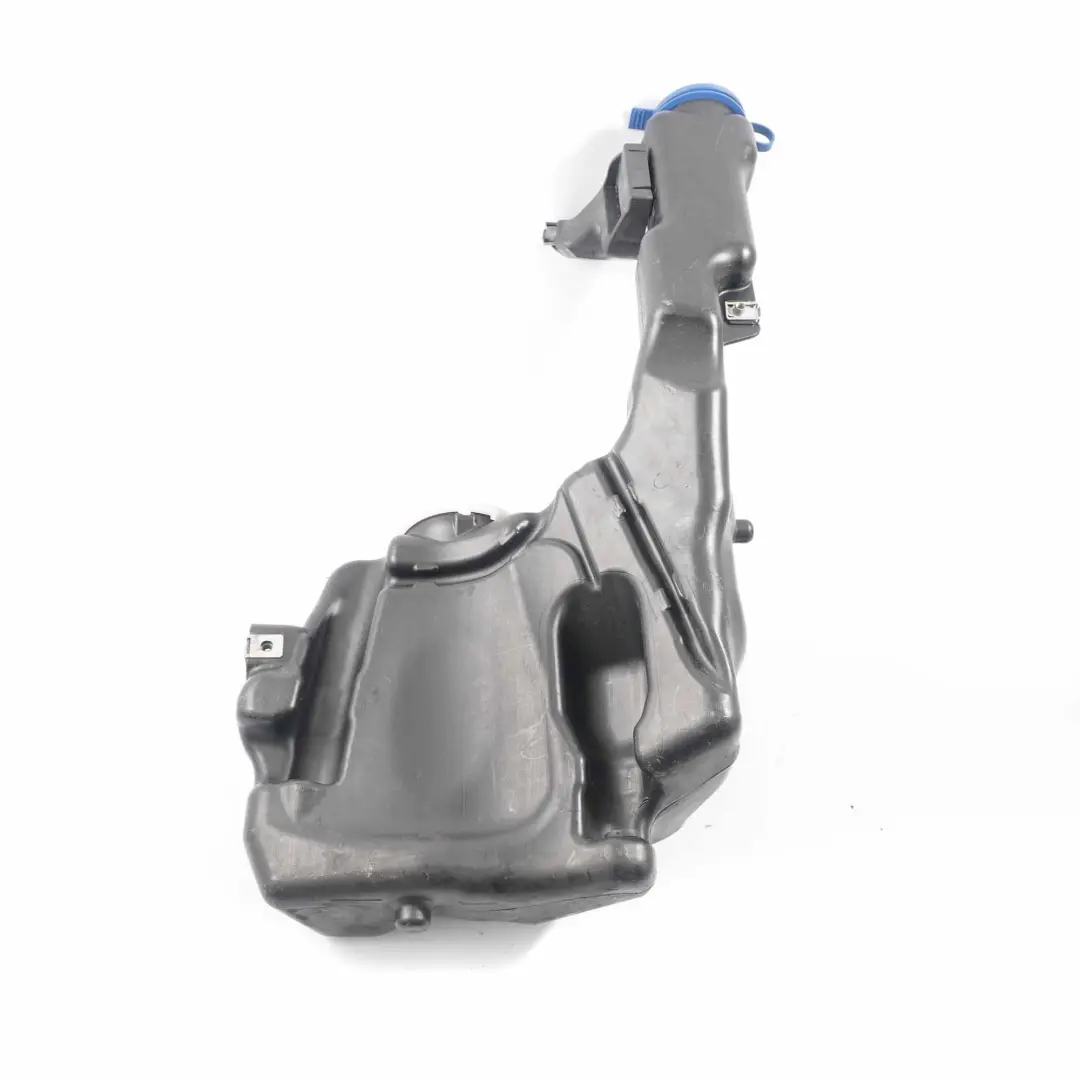 Mercedes W204 W212 Eau Waschflasche Reservoir - SKU A2048601860 - Numéro de pièce A2048601860