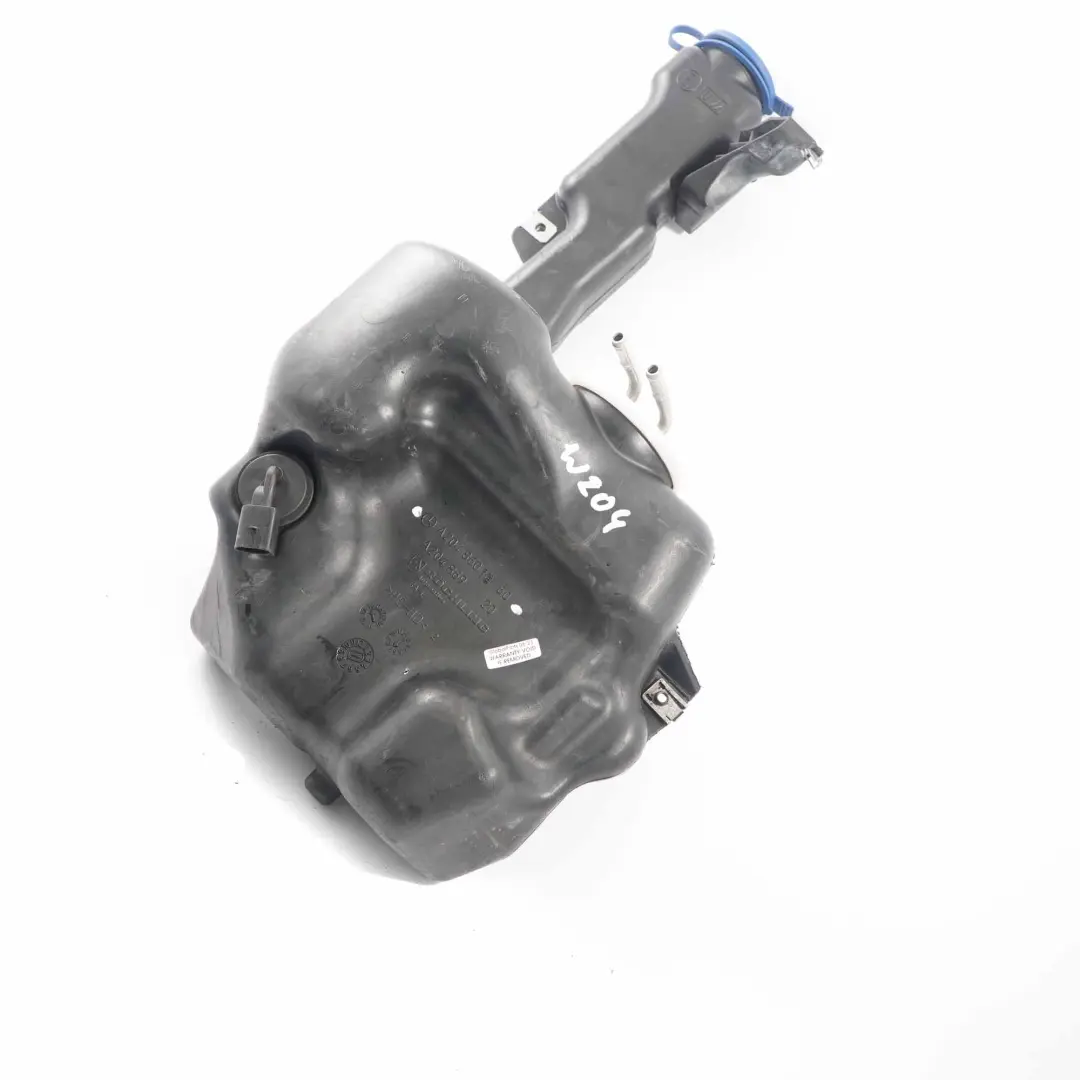 Mercedes W204 W212 Eau Waschflasche Reservoir - SKU A2048601860 - Numéro de pièce A2048601860