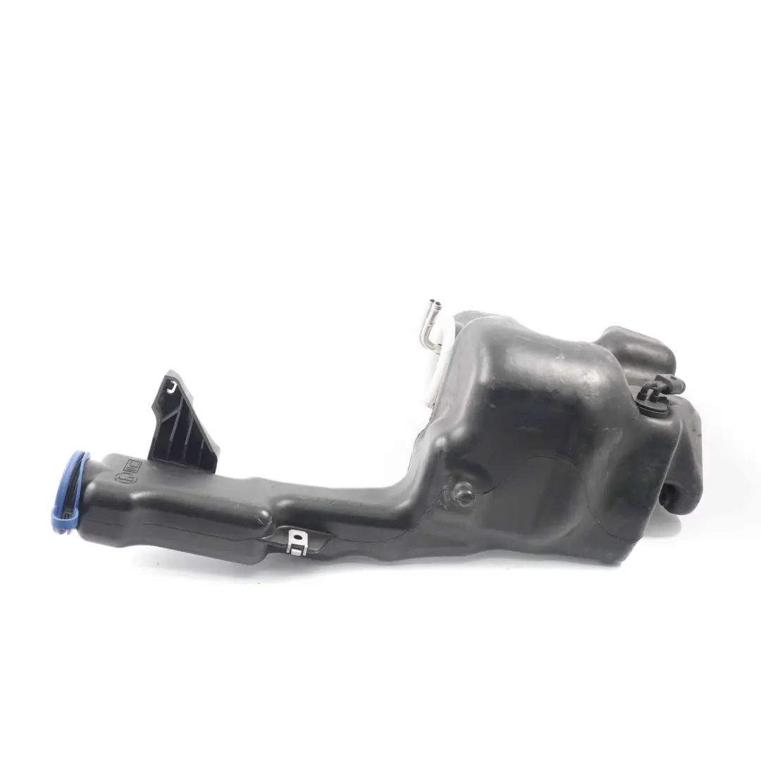 Mercedes W204 W212 Wasser Waschflasche Tank Flasche - SKU A2048601860 - Teilenummer A2048601860