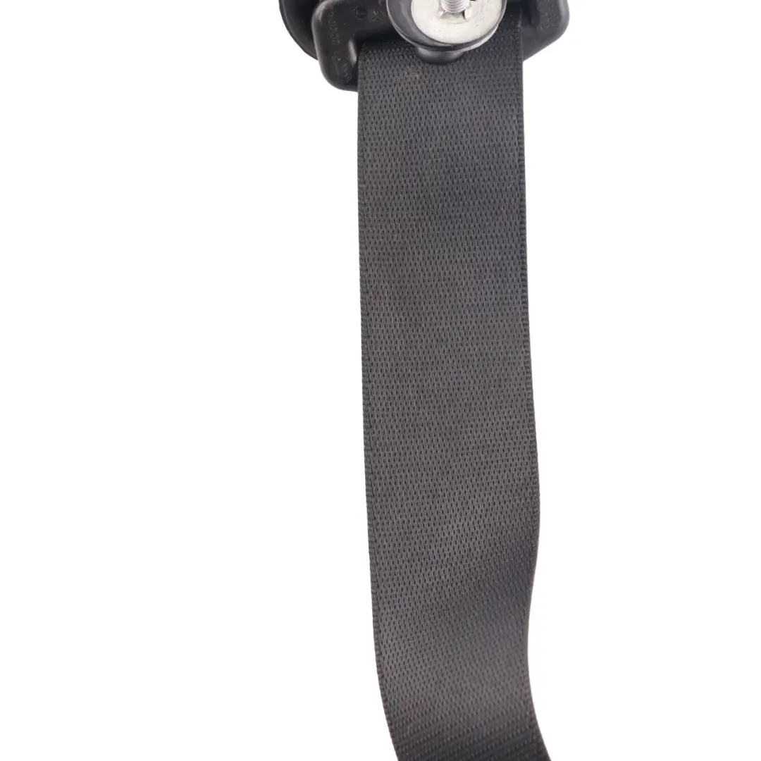 Mercedes C204 Coupe Seat Belt Front Right O/S Safety Belt - SKU A2048601886-1 - Part number A2048601886