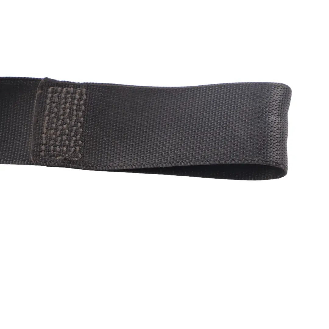 Belt Front Right O/S Safety Belt to Mercedes C204 Coupe Seat with Part number A2048601886 Mercedes C204 Coupe Seat Belt Front Right O/S Safety Belt - SKU A2048601886-1 - Part number A2048601886