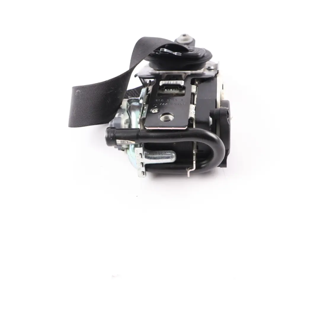 Mercedes C204 Coupe Sicherheitsgurt Vorne Rechts 620380500 - SKU A2048601886 - Teilenummer A2048601886