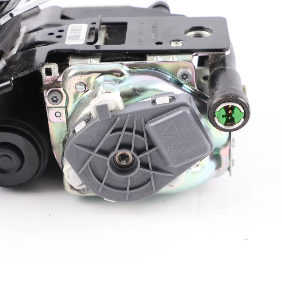 Belt Front Right O/S Safety Belt 620380500 to Mercedes C204 Coupe Seat with Part number A2048601886 Mercedes C204 Coupe Seat Belt Front Right O/S Safety Belt 620380500 - SKU A2048601886 - Part number A2048601886