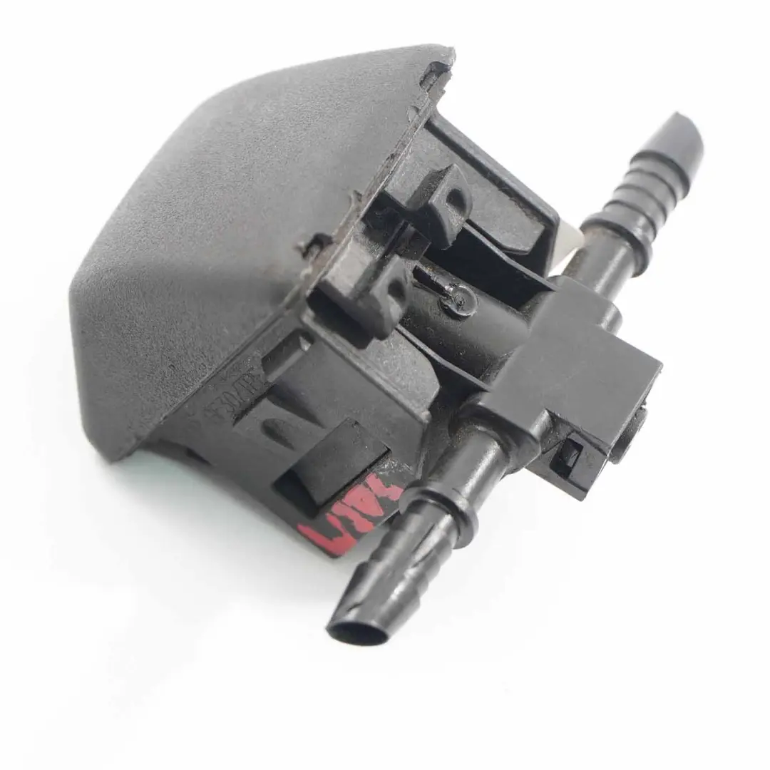 Mercedes W204 Buse lavage phare Buse nettoyage Jet Spray - SKU A2048601892-1 - Numéro de pièce A2048601892