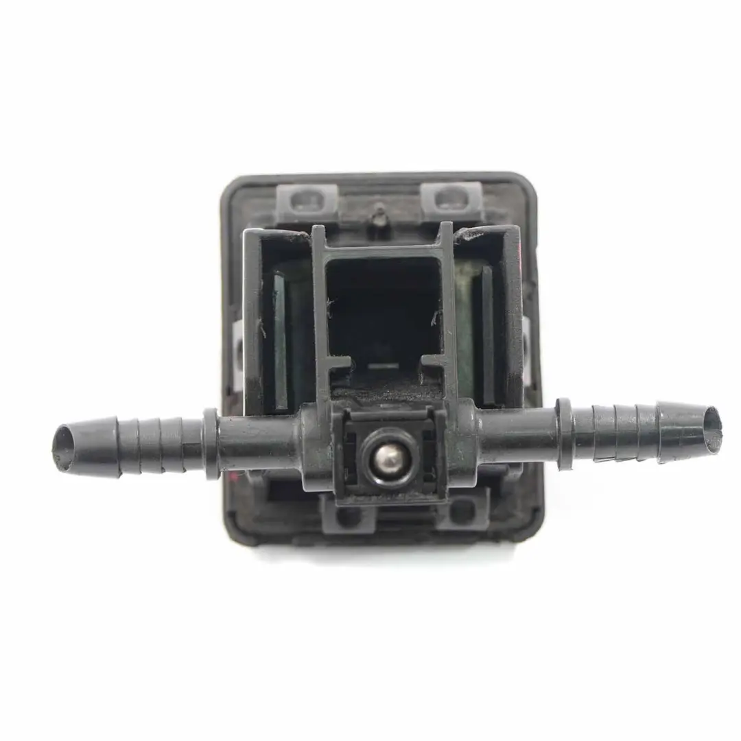 Mercedes W204 Buse lavage phare Buse nettoyage Jet Spray - SKU A2048601892-1 - Numéro de pièce A2048601892