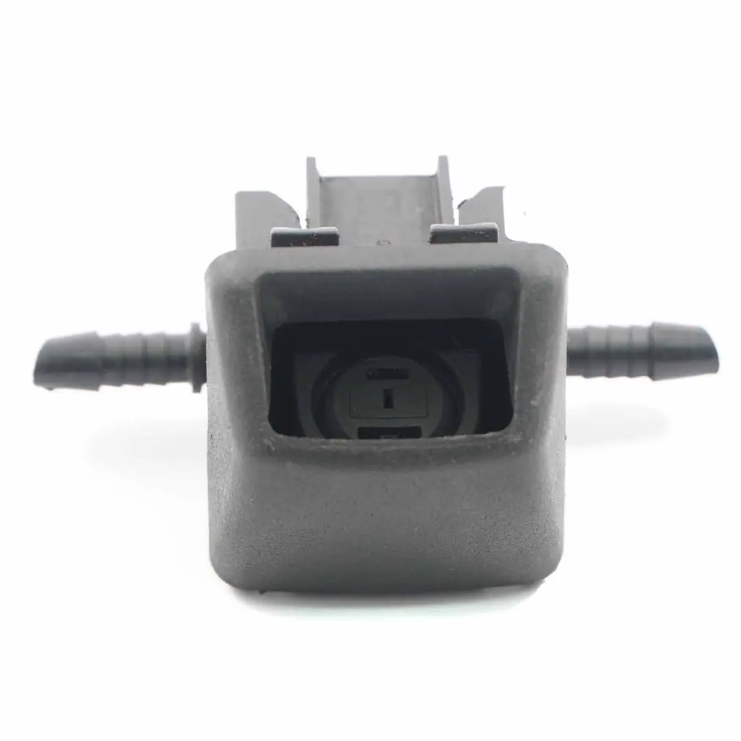 Headlamp Washer Nozzle Nozz Clean Jet Spray to Mercedes W204 with Part number A2048601892 Mercedes W204 Headlamp Washer Nozzle Nozz Clean Jet Spray - SKU A2048601892-1 - Part number A2048601892