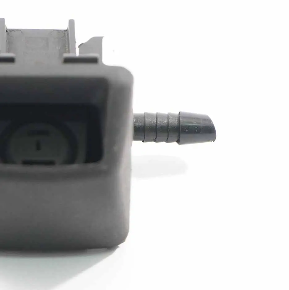 Headlamp Washer Nozzle Nozz Clean Jet Spray to Mercedes W204 with Part number A2048601892 Mercedes W204 Headlamp Washer Nozzle Nozz Clean Jet Spray - SKU A2048601892-1 - Part number A2048601892