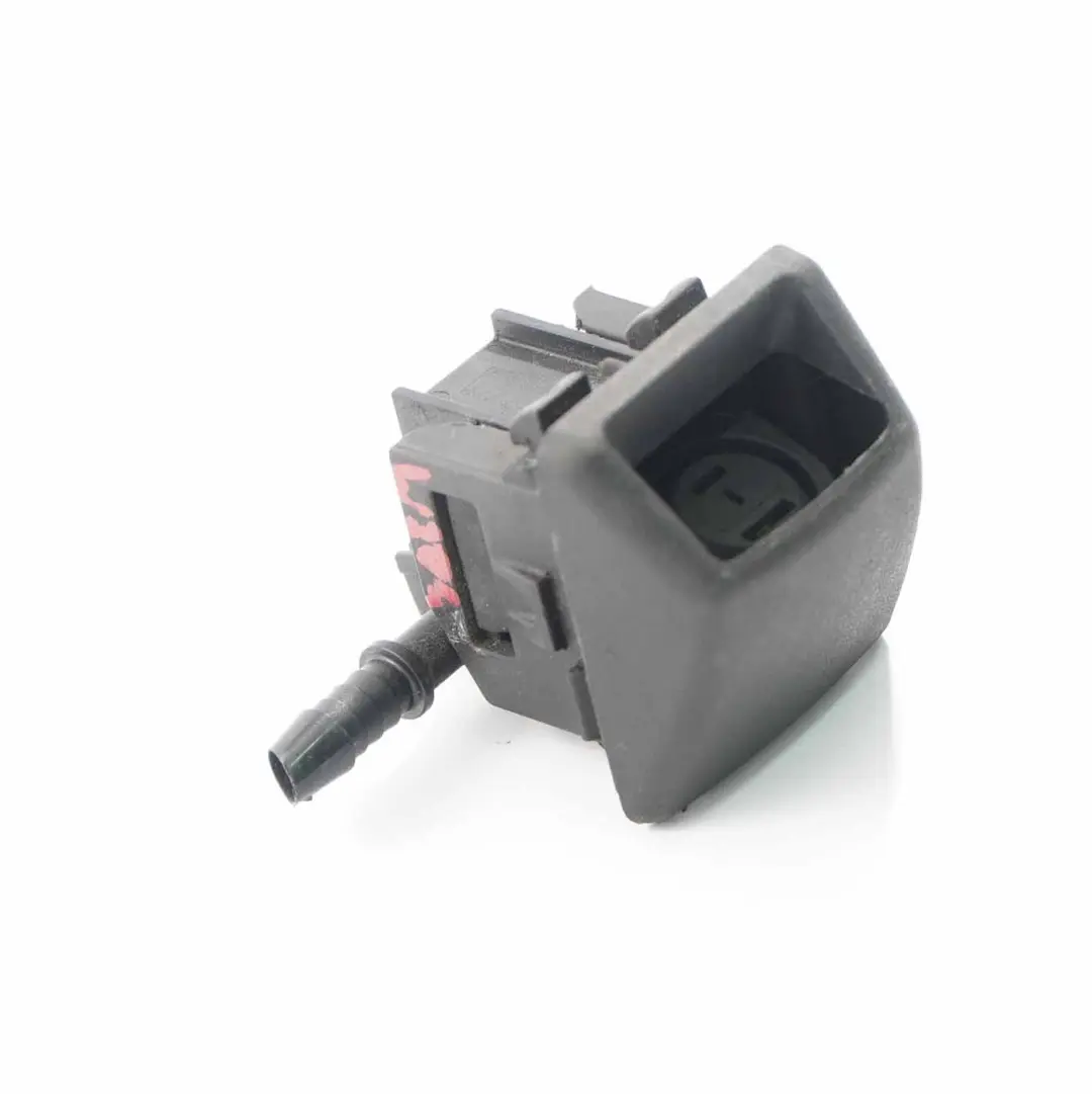 Scheinwerfer waschanlage Düse Düse Reinigen Strahl für Mercedes W204 mit Teilenummer A2048601892 Mercedes W204 Scheinwerfer waschanlage Düse Düse Reinigen Strahl - SKU A2048601892-1 - Teilenummer A2048601892