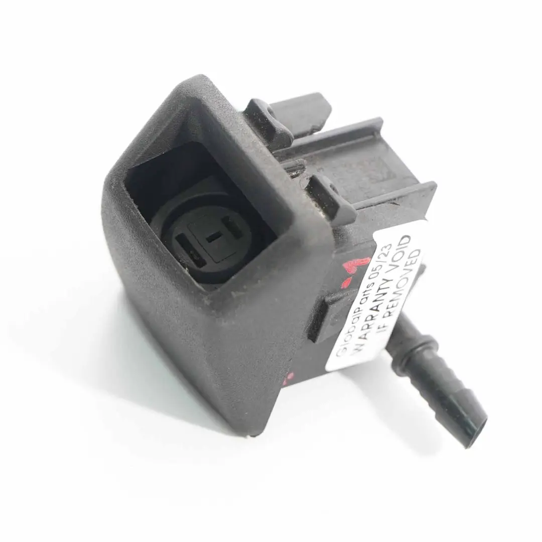 Lavafaros Boquilla Limpia Chorro Spray para Mercedes W204 con número de pieza A2048601892 Mercedes W204 Lavafaros Boquilla Limpia Chorro Spray - SKU A2048601892-1 - Número de pieza A2048601892