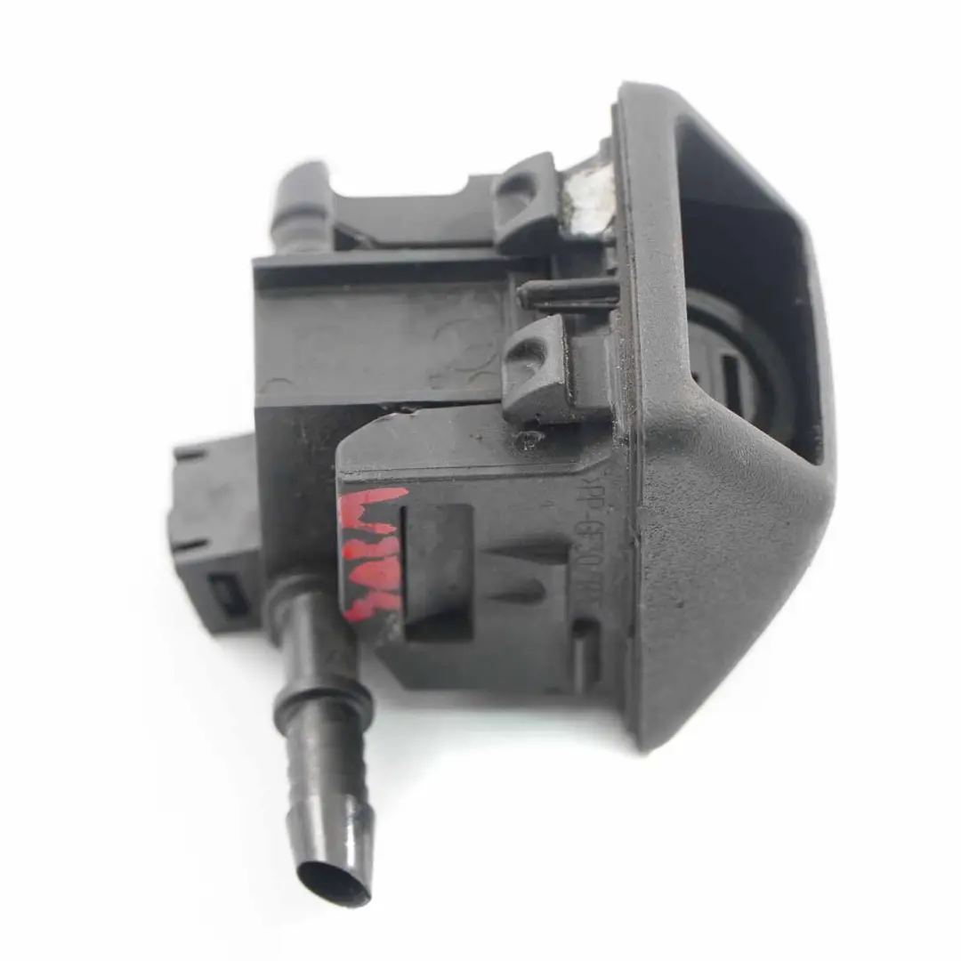 Headlamp Washer Nozzle Nozz Clean Jet Spray to Mercedes W204 with Part number A2048601892 Mercedes W204 Headlamp Washer Nozzle Nozz Clean Jet Spray - SKU A2048601892-1 - Part number A2048601892