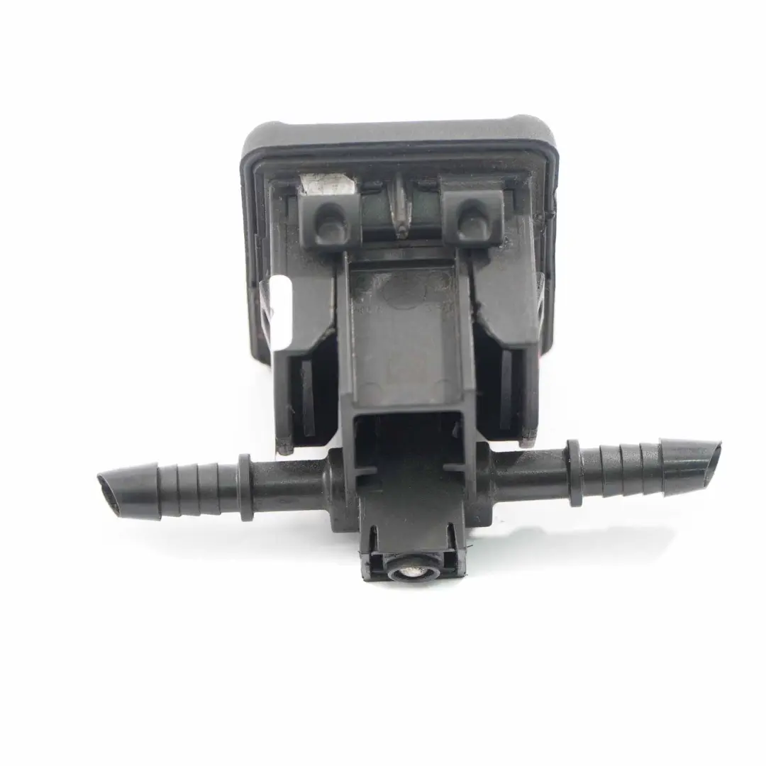 Lavafaros Boquilla Limpia Chorro Spray para Mercedes W204 con número de pieza A2048601892 Mercedes W204 Lavafaros Boquilla Limpia Chorro Spray - SKU A2048601892-1 - Número de pieza A2048601892