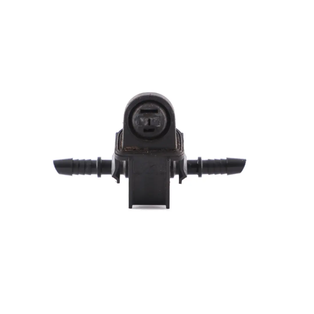 Mercedes W204 Buse Lave-Phares Pour Buse Nettoyage Phares - SKU A2048601892-3 - Numéro de pièce A2048601892