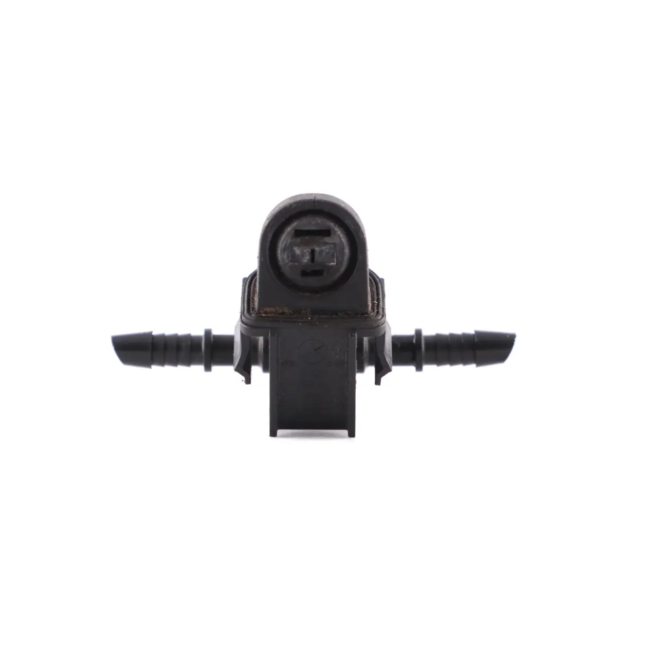 Mercedes W204 Lavafaros Boquilla Limpia Chorro Spray A2048601892