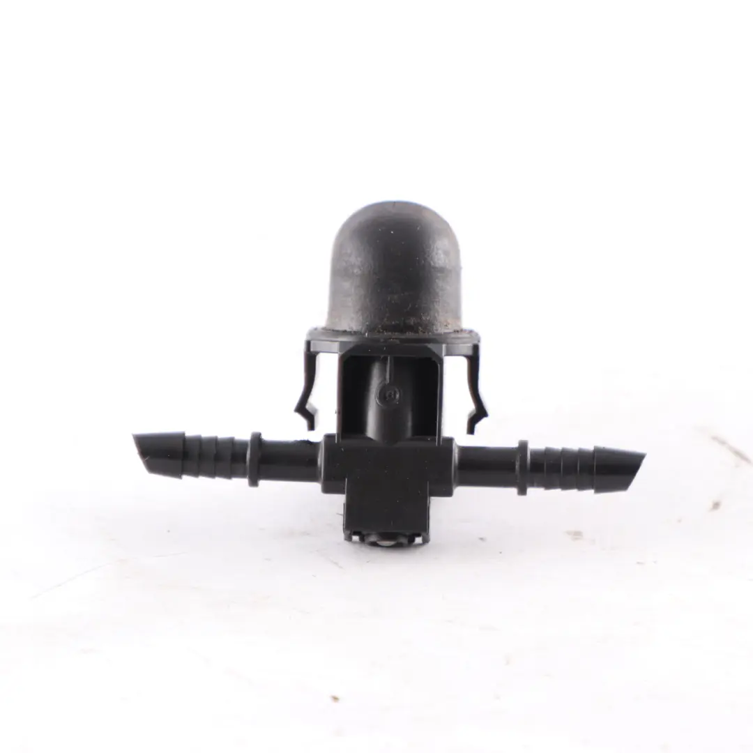 Mercedes W204 Headlamp Headlight Washer Nozzle Nozz Clean Jet Spray - SKU A2048601892-3 - Part number A2048601892