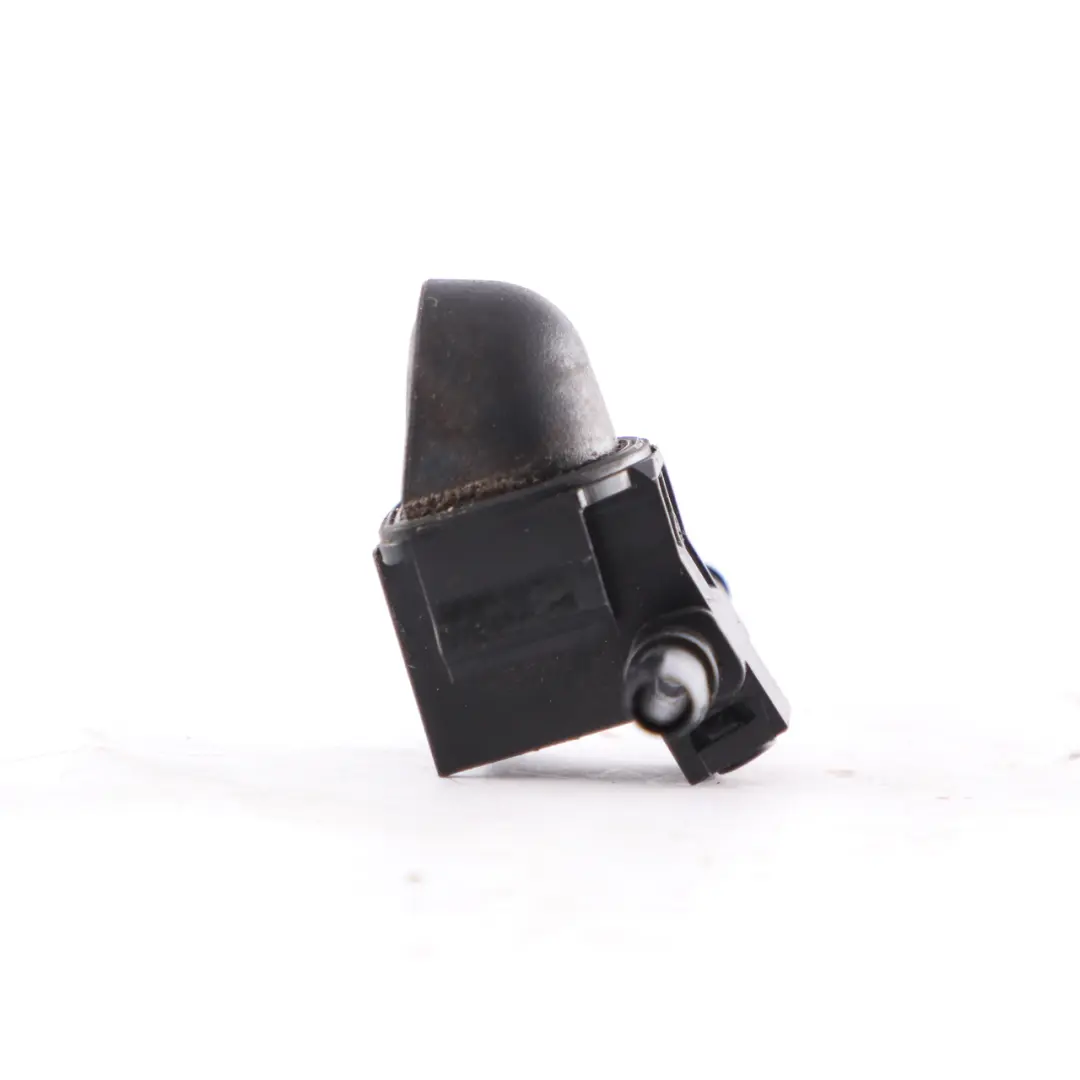 Buse Lave-Phares Pour Buse Nettoyage Phares pour Mercedes W204 à propos du numéro de pièce A2048601892 Mercedes W204 Buse Lave-Phares Pour Buse Nettoyage Phares - SKU A2048601892-3 - Numéro de pièce A2048601892