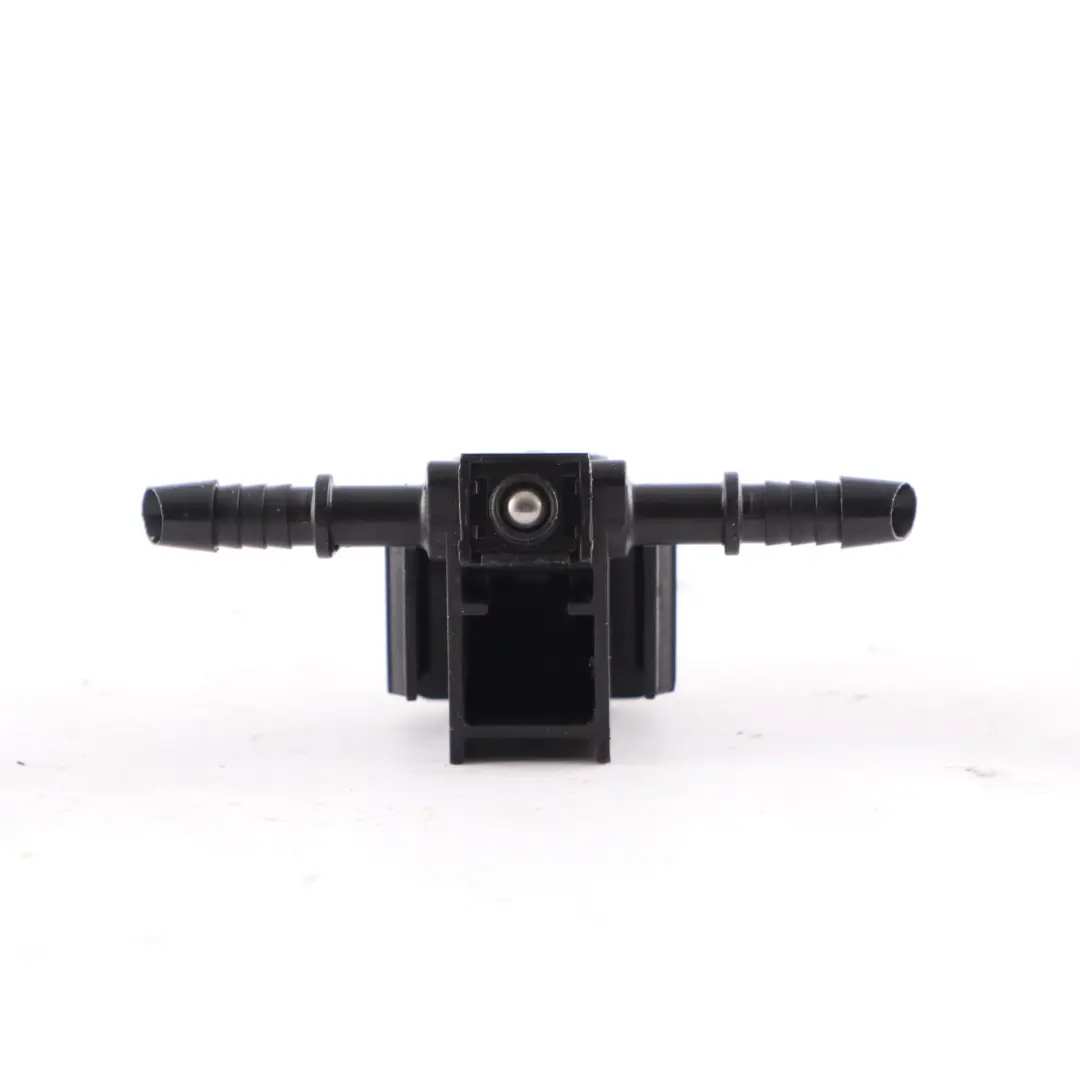 Mercedes W204 Buse Lave-Phares Pour Buse Nettoyage Phares - SKU A2048601892-3 - Numéro de pièce A2048601892