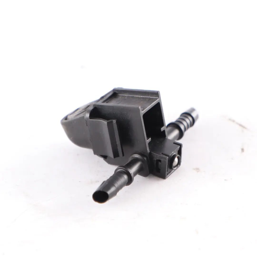 Mercedes W204 Buse Lave-Phares Pour Buse Nettoyage Phares - SKU A2048601892-3 - Numéro de pièce A2048601892