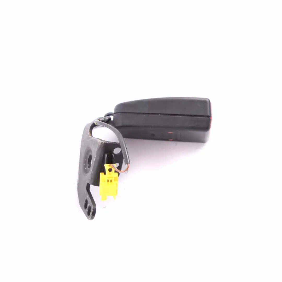  Sitzgurtschloss Mercedes W204 Spanner Unterer Gurt Hinten Links - SKU A2048602569 - Teilenummer A2048602569