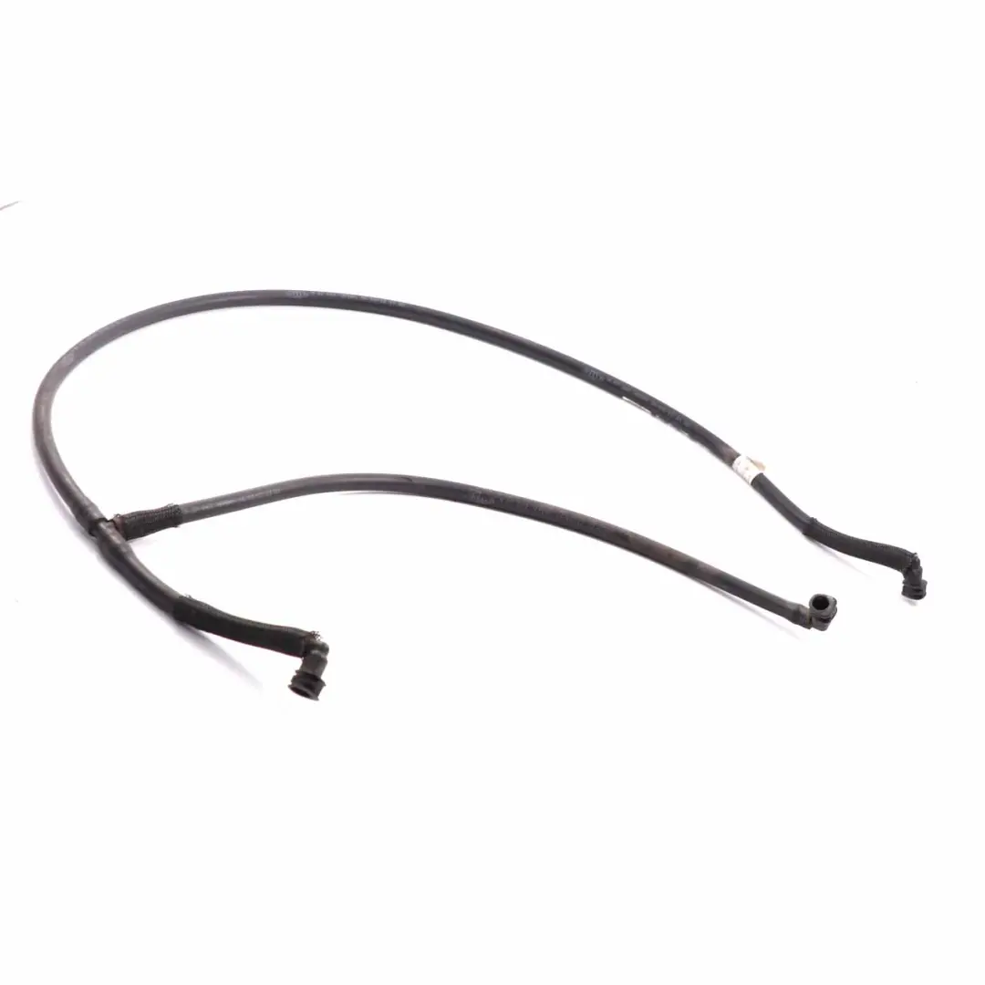 lave-phares tuyau pour Mercedes W204 à propos du numéro de pièce A2048602592 Mercedes W204 lave-phares tuyau - SKU A2048602592 - Numéro de pièce A2048602592