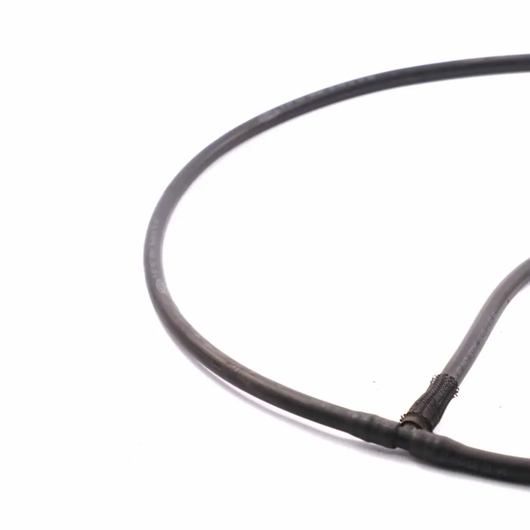 Scheinwerfer Waschanlage Rohr Schlauch Linie Düse für Mercedes W204 mit Teilenummer A2048602592 Mercedes W204 Scheinwerfer Waschanlage Rohr Schlauch Linie Düse - SKU A2048602592 - Teilenummer A2048602592