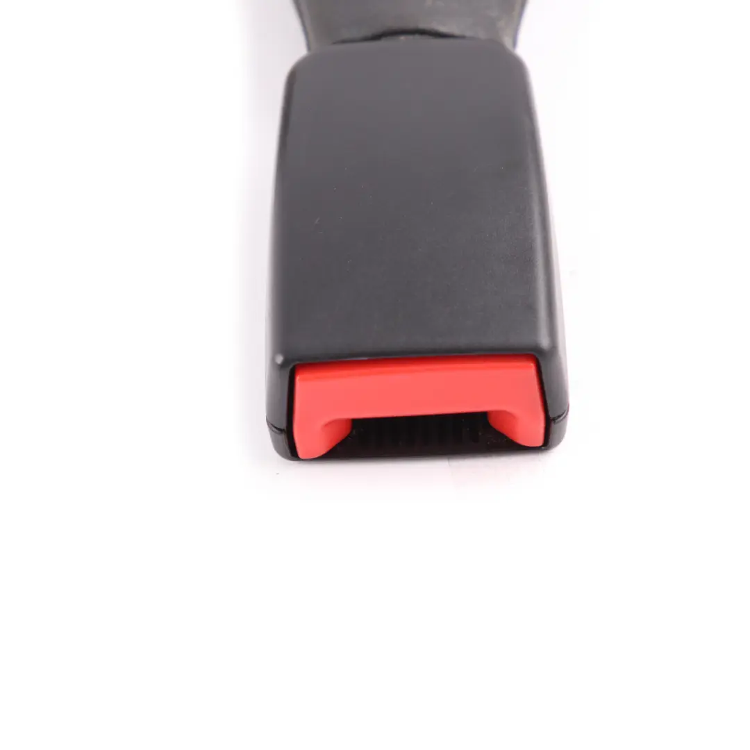 Mercedes W204 Seat Buckle Tensioner Lower Belt Rear Right O/S - SKU A2048602669-1 - Numéro de pièce A2048602669