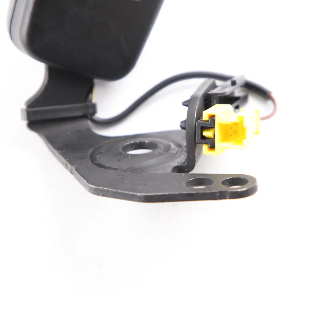  Tensor inferior del cinturón de seguridad Mercedes W204 - SKU A2048602669-2 - Número de pieza A2048602669