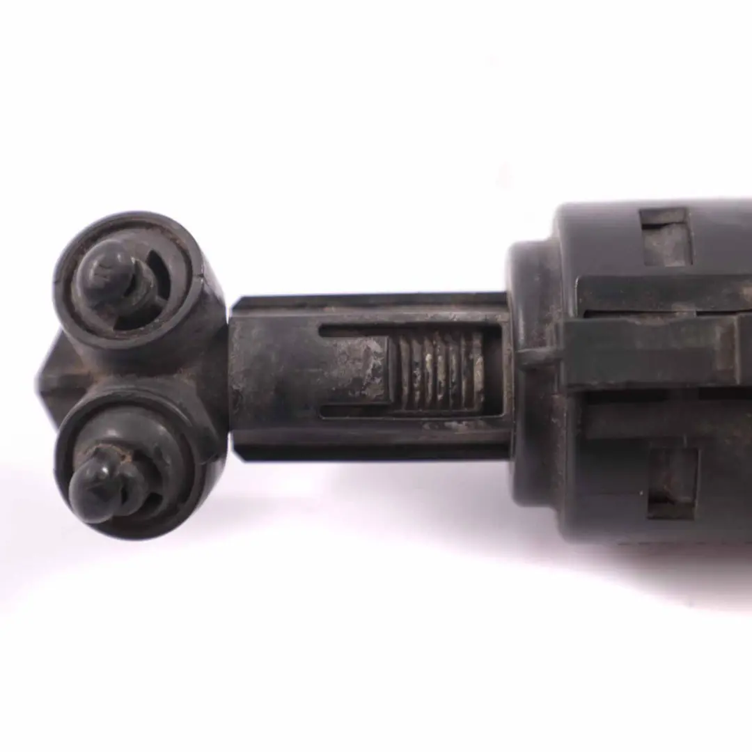 Mercedes W204 Scheinwerfer Waschanlage Düse Links Sprühen Strahl - SKU A2048602747 - Teilenummer A2048602747