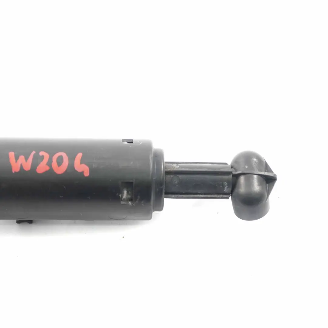 Mercedes W204 Boquilla lavafaros derecha - SKU A2048602847 - Número de pieza A2048602847