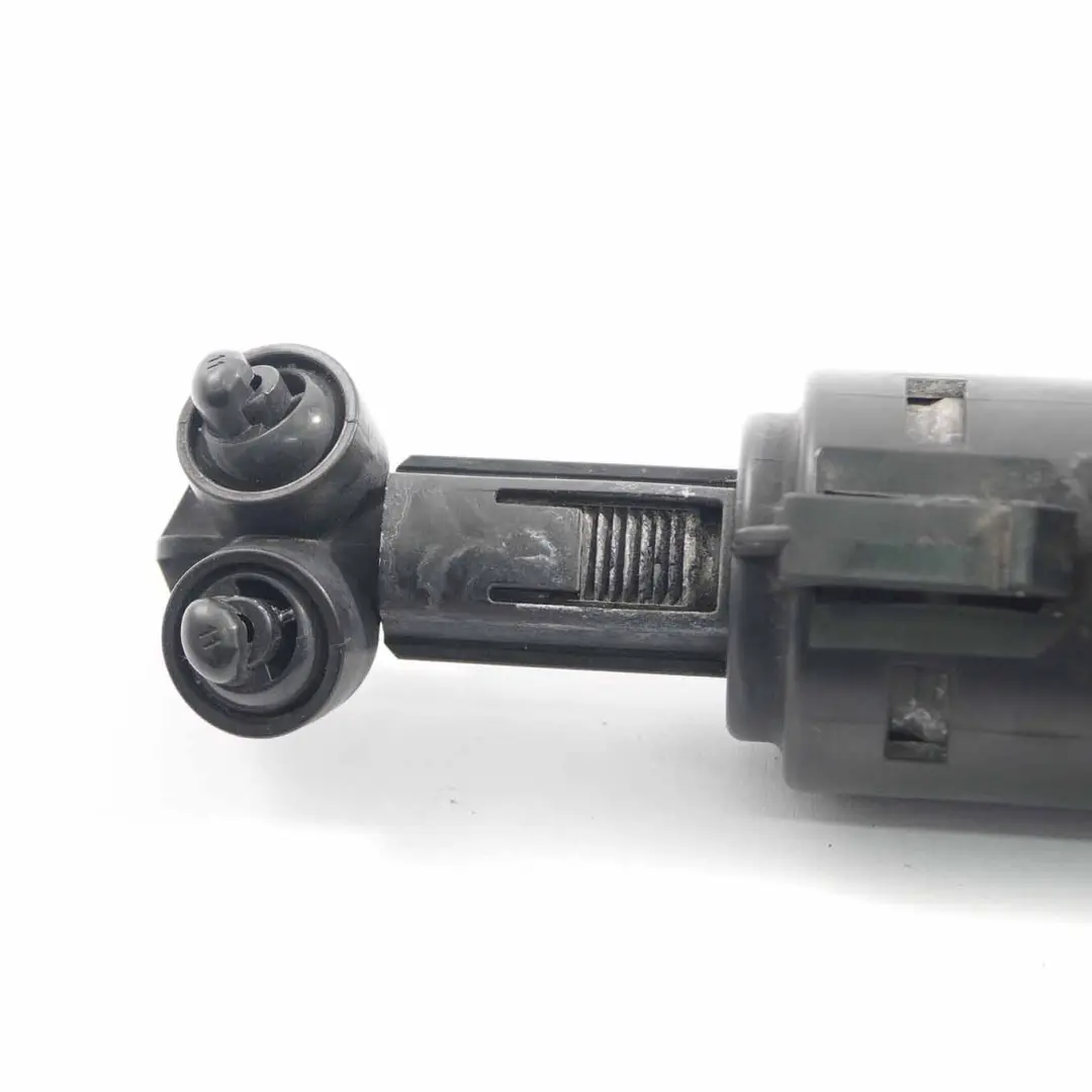 Mercedes W204 Dysza Spryskiwacza Reflektorów Prawa - SKU A2048602847 - Numer Części A2048602847