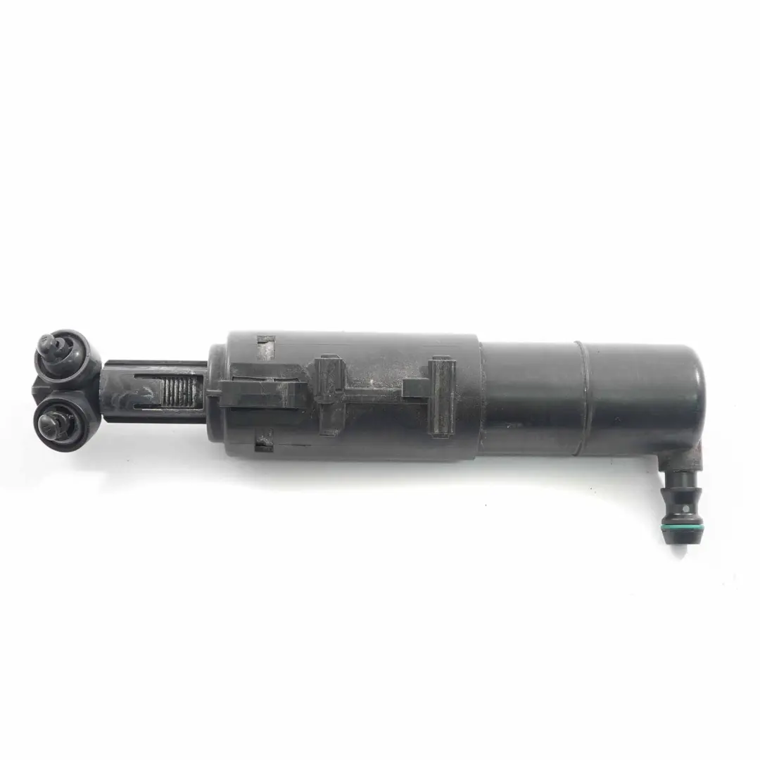 Mercedes W204 Scheinwerfer waschanlage Jet Sprühdüse Rechts - SKU A2048602847 - Teilenummer A2048602847