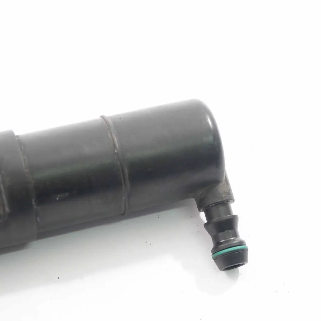 Scheinwerfer waschanlage Jet Sprühdüse Rechts für Mercedes W204 mit Teilenummer A2048602847 Mercedes W204 Scheinwerfer waschanlage Jet Sprühdüse Rechts - SKU A2048602847 - Teilenummer A2048602847